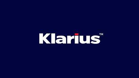 KLARIUS