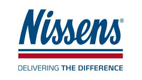 NISSENS