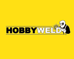 HOBBYWELD