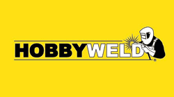 HOBBYWELD