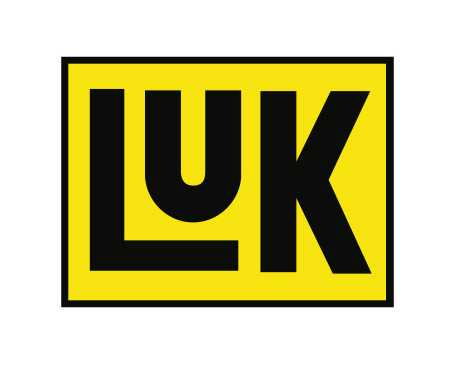 LUK