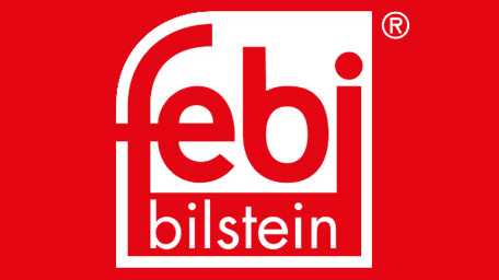 FEBI