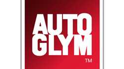 AUTOGLYM