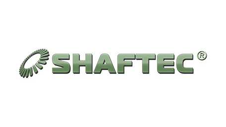 SHAFTEC