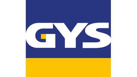 GYS