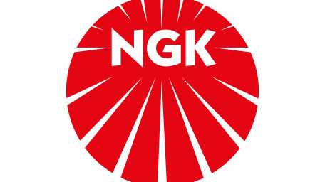 NGK